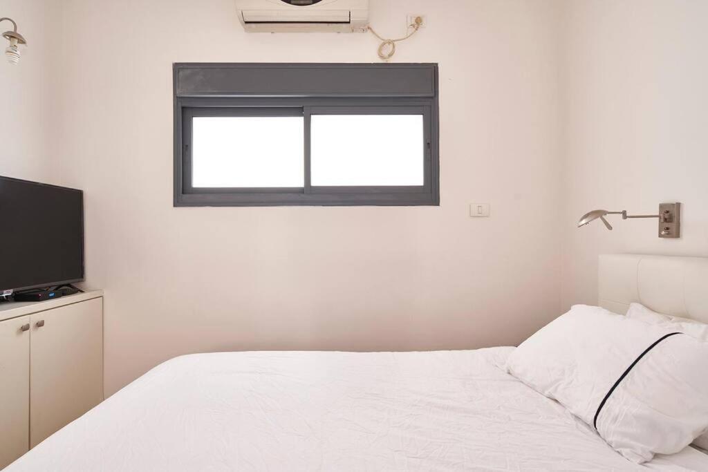 Arnon Apr Gordon Area Apartment Tel Aviv Exterior photo